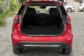 NISSAN X-TRAIL III T32 2014-2020 MATA DO BAGAŻNIKA