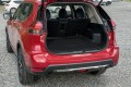NISSAN X-TRAIL III T32 2014-2020 MATA DO BAGAŻNIKA