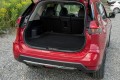 NISSAN X-TRAIL III T32 2014-2020 MATA DO BAGAŻNIKA