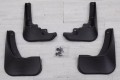 PEUGEOT 301 2012-2017 PRZED LIFTINGIEM CHLAPACZE