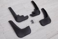 PEUGEOT 301 2012-2017 PRZED LIFTINGIEM CHLAPACZE