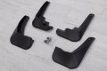 PEUGEOT 301 2012-2017 PRZED LIFTINGIEM CHLAPACZE