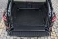 BMW X5 E70 2006-2013 MATA BAGAŻNIKA