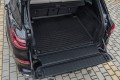 BMW X5 E70 2006-2013 MATA BAGAŻNIKA