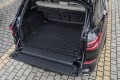BMW X5 G05 2018+ MATA BAGAŻNIKA
