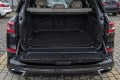 BMW X5 G05 2018+ MATA BAGAŻNIKA