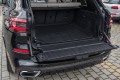 BMW X5 G05 2018+ MATA BAGAŻNIKA