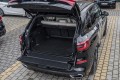 BMW X5 G05 2018+ MATA BAGAŻNIKA