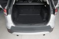 FORD KUGA 2012-2019 MATA BAGAŻNIKA