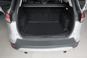 FORD KUGA II C520 2013-2019 MATA BAGAŻNIKA