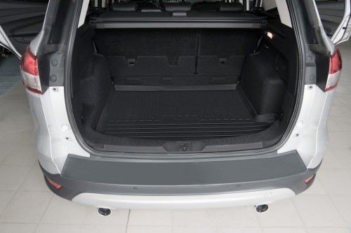 FORD KUGA 2012-2019 MATA BAGAŻNIKA