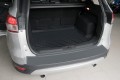 FORD KUGA 2012-2019 MATA BAGAŻNIKA
