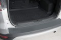 FORD KUGA 2012-2019 MATA BAGAŻNIKA