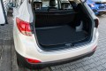 HYUNDAI ix35 (LM) 2010-2015 MATA BAGAŻNIKA
