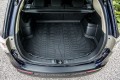 MITSUBISHI OUTLANDER III 2012+ 5 OSOBOWY MATA BAGAŻNIKA
