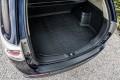 MITSUBISHI OUTLANDER III 2012+ 5 OSOBOWY MATA BAGAŻNIKA