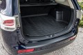 MITSUBISHI OUTLANDER III 2012+ 5 OSOBOWY MATA BAGAŻNIKA