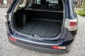 MITSUBISHI OUTLANDER III 2012+ 5 OSOBOWY MATA BAGAŻNIKA