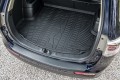MITSUBISHI OUTLANDER III 2012+ 5 OSOBOWY MATA BAGAŻNIKA