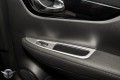 NISSAN QASHQAI 2014+ OZDOBNE NAKŁADKI STEROWANIA SZYB