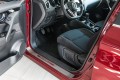 NISSAN QASHQAI 2014+ LISTWY PROGOWE WEWNĘTRZNE DOLNE