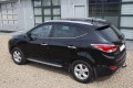 HYUNDAI IX35 2010-2015 STOPNIE BOCZNE PROGI SAMOCHODOWE