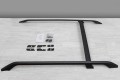 LAND ROVER FREELANDER II L359 2006-2014 RELINGI DACHOWE