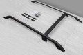 LAND ROVER FREELANDER II L359 2006-2014 RELINGI DACHOWE
