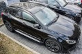 MERCEDES GLA X156 2013-2019 STOPNIE BOCZNE PROGI SAMOCHODOWE