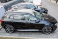 MERCEDES GLA X156 2013-2019 STOPNIE BOCZNE PROGI SAMOCHODOWE