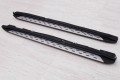 MERCEDES GLA X156 2013-2019 STOPNIE BOCZNE PROGI SAMOCHODOWE