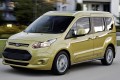 FORD TOURNEO CONNECT BAGAŻNIK DACHOWY BELKI BAZOWE 135 CM
