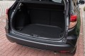 HONDA HR-V II 2015+ MATA BAGAŻNIKA
