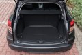 HONDA HR-V II 2015+ MATA BAGAŻNIKA