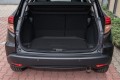 HONDA HR-V II 2015+ MATA BAGAŻNIKA