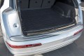 AUDI Q7 II 4M 2015+ MATA BAGAŻNIKA WYKŁADZINA