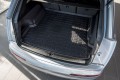 AUDI Q7 II 4M 2015+ MATA BAGAŻNIKA WYKŁADZINA