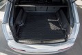 AUDI Q7 II 4M 2015+ MATA BAGAŻNIKA WYKŁADZINA