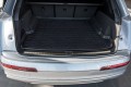 AUDI Q7 II 4M 2015+ MATA BAGAŻNIKA WYKŁADZINA