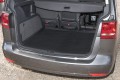 VOLKSWAGEN TOURAN 2015+ MATA BAGAŻNIKA