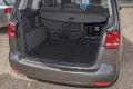 VOLKSWAGEN TOURAN 2015+ MATA BAGAŻNIKA