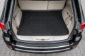 JEEP GRAND CHEROKEE IV WK2 2010-2021 MATA BAGAŻNIKA