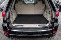 JEEP GRAND CHEROKEE IV WK2 2010-2021 MATA BAGAŻNIKA