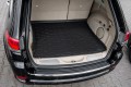 JEEP GRAND CHEROKEE IV WK2 2010-2021 MATA BAGAŻNIKA