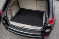JEEP GRAND CHEROKEE IV WK2 2010-2021 MATA BAGAŻNIKA
