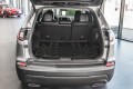 JEEP CHEROKEE V KL 2014+ MATA BAGAŻNIKA