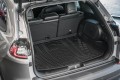 JEEP CHEROKEE V KL 2014+ MATA BAGAŻNIKA