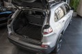 JEEP CHEROKEE V KL 2014+ MATA BAGAŻNIKA