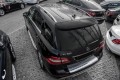 MERCEDES ML W166 2012-2015 STOPNIE BOCZNE PROGI SAMOCHODOWE