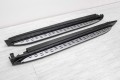 MERCEDES GLE W166 2011-2019 STOPNIE BOCZNE PROGI